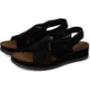 Born Ebba | Sandals -Daily Wear Shop 61F2FNq5FdL. AC SR736920