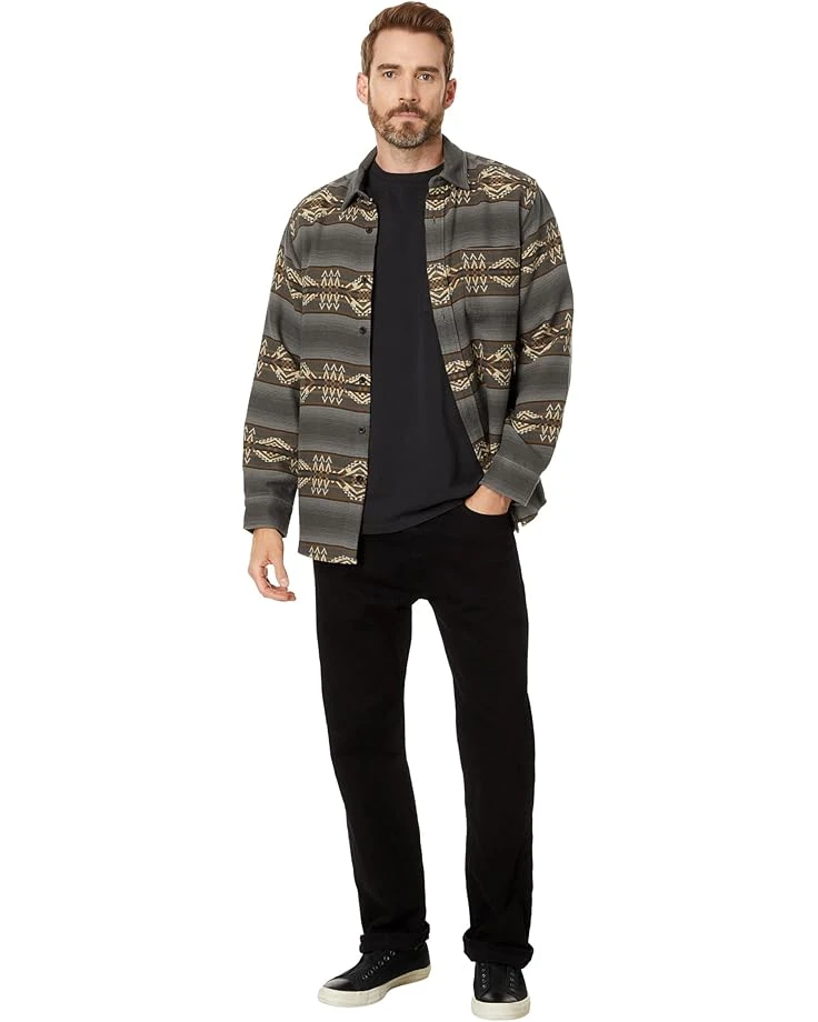 Pendleton Deschutes Tee Short Sleeve | Shirts & Tops 6 Pendleton Deschutes Tee Short Sleeve | Shirts & Tops - Image 4