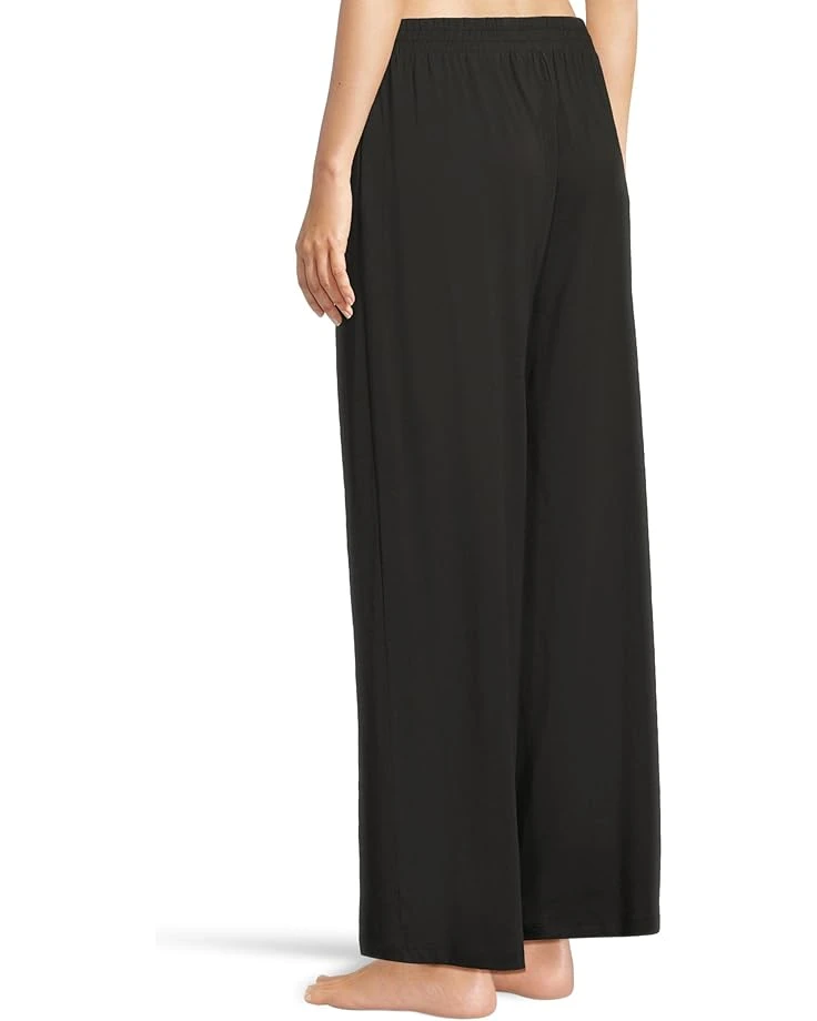 Skin Cadence Pants | Sleepwear 5 Skin Cadence Pants | Sleepwear - Image 3