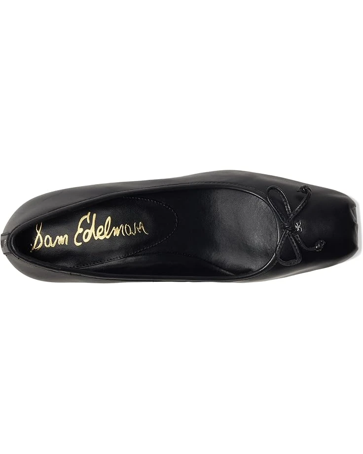 Sam Edelman Rosa | Heels 4 Sam Edelman Rosa | Heels - Image 2