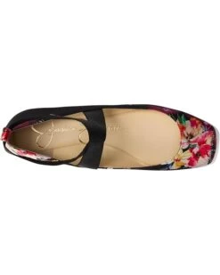 Jessica Simpson Mandalaye Flat | Flats -Daily Wear Shop 61F4BDVPQXL. AC SR736920
