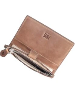 Frye Melissa Coin Purse | Wallets -Daily Wear Shop 61F4HoEYxzL. AC SR736920