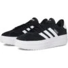 adidas VL Court Bold | Sneakers & Athletic Shoes -Daily Wear Shop 61F5vPLCekL. AC SR736920