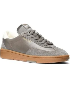 Michael Kors Wilton Lace Up | Sneakers & Athletic Shoes -Daily Wear Shop 61F633zAiIL. AC SR736920