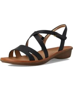 SOUL Naturalizer Shenna | Sandals -Daily Wear Shop 61F7Tc1011L. AC SR736920