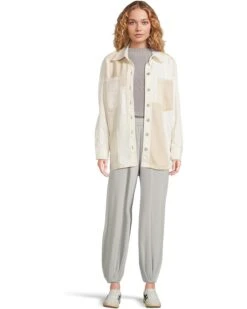 Free People Freya Sweater Set | Hoodies & Sweatshirts 13 Free People Freya Sweater Set | Hoodies & Sweatshirts -Daily Wear Shop 61F8MEuABbL. AC SR736920