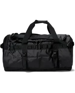 The North Face Base Camp Duffel 1—M | Duffle Bags -Daily Wear Shop 61F8WSMNi8L. AC SR736920