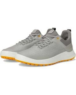 ECCO Golf Core Lace Waterproof Golf Shoe | Sneakers & Athletic Shoes -Daily Wear Shop 61F9GNhaOtL. AC SR736920