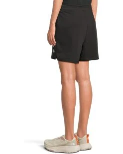 The North Face Evolution Short | Shorts 10 The North Face Evolution Short | Shorts -Daily Wear Shop 61F9LblP8jL. AC SR736920