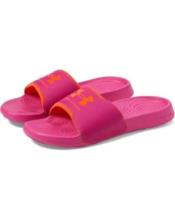 Under Armour Ignite Select | Sandals -Daily Wear Shop 61F9MKeKgKL. AC SR736920