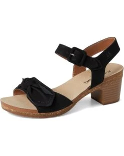 Josef Seibel Grace 11 | Heels -Daily Wear Shop 61F9UTP91lL. AC SR736920