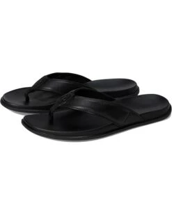 OluKai 'Olali | Sandals -Daily Wear Shop 61FAJiQJ76L. AC SR736920