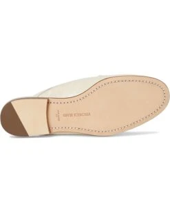 Veronica Beard Penny Mule | Flats 11 Veronica Beard Penny Mule | Flats -Daily Wear Shop 61FBzB57tLL. AC SR736920