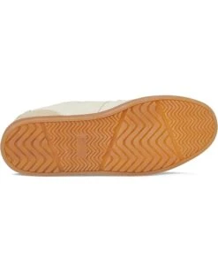 TOMS Collins | Sneakers & Athletic Shoes -Daily Wear Shop 61FCARer4pL. AC SR736920