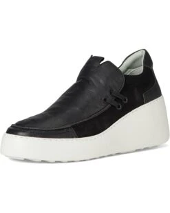 FLY LONDON DAVY667FLY | Loafers -Daily Wear Shop 61FCR24NekL. AC SR736920