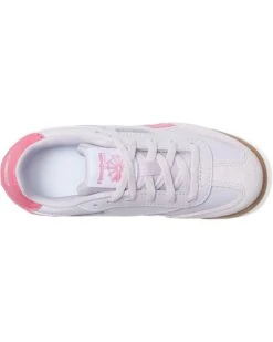 Reebok Kids Campio XT (Little Kid) | Sneakers & Athletic Shoes -Daily Wear Shop 61FCi7uJsLL. AC SR736920