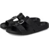 Franco Sarto Braxton Slide | Sandals -Daily Wear Shop 61FDsN69Y9L. AC SR736920
