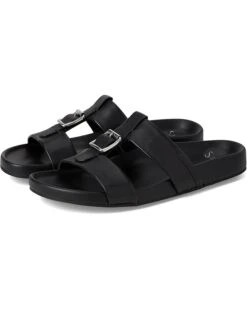 Franco Sarto Braxton Slide | Sandals