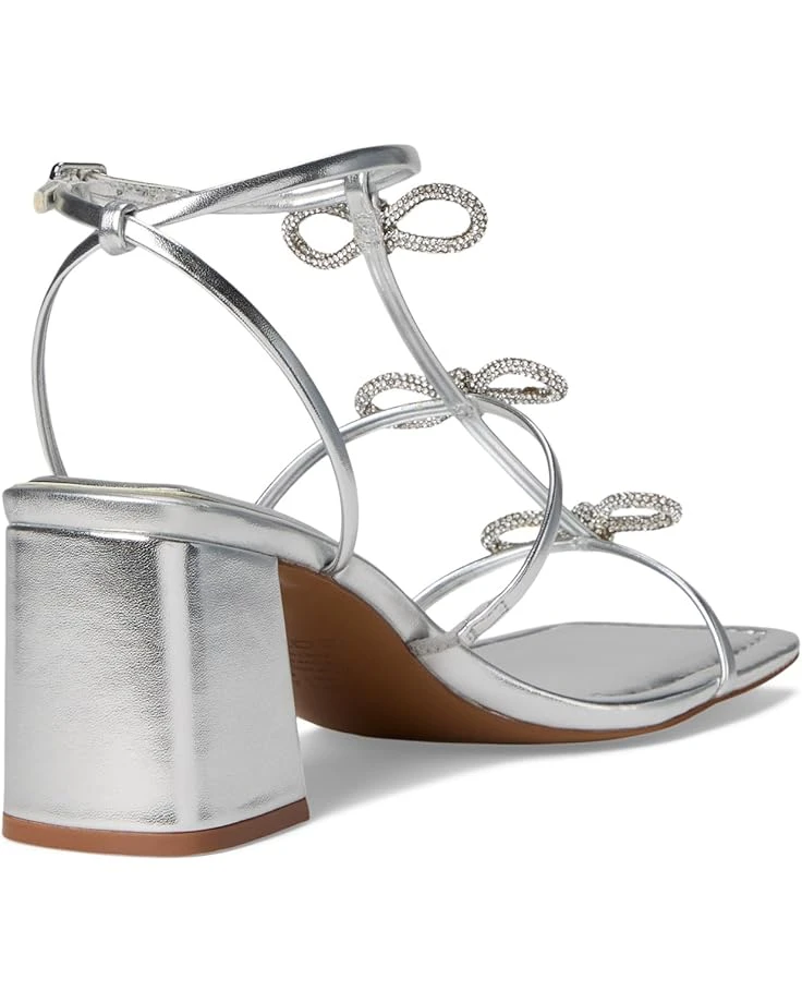 ALDO Kaeli | Heels 7 ALDO Kaeli | Heels - Image 5