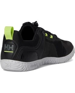 Helly Hansen HP Foil V2 | Sneakers & Athletic Shoes 14 Helly Hansen HP Foil V2 | Sneakers & Athletic Shoes -Daily Wear Shop 61FFPRdAULL. AC SR736920