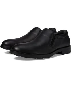 Naot Manhattan | Oxfords 17 Naot Manhattan | Oxfords -Daily Wear Shop 61FHRX6A37L. AC SR736920