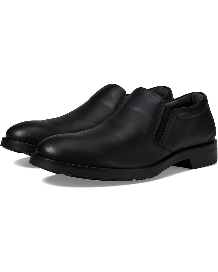 Naot Manhattan | Oxfords 10 Naot Manhattan | Oxfords - Image 8