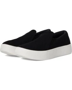 Allbirds Lounger Lift | Sneakers & Athletic Shoes