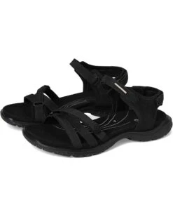 ECCO Sport Offroad Roam Sport Sandal | Sandals -Daily Wear Shop 61FJXKhuSxL. AC SR736920