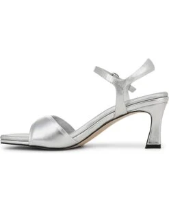 Naturalizer 27 Edit Grace | Heels -Daily Wear Shop 61FKA Yqb6L. AC SR736920