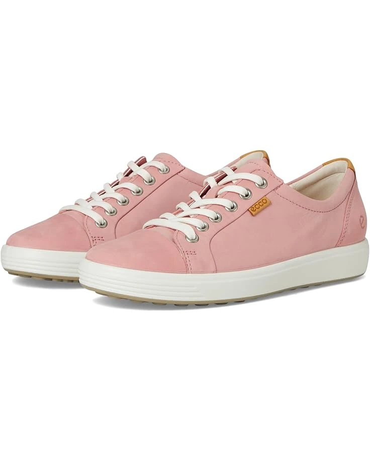 ECCO Soft 7 Sneaker | Sneakers & Athletic Shoes 15 ECCO Soft 7 Sneaker | Sneakers & Athletic Shoes - Image 13