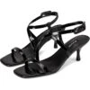Nine West Hanni | Heels -Daily Wear Shop 61FKRCfL4hL. AC SR736920