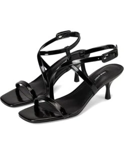 Nine West Hanni | Heels