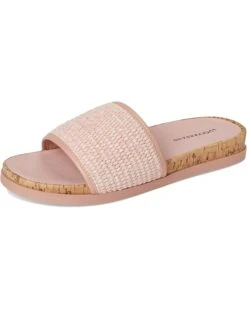 Lucky Brand Dylina Woven Band Sandal | Sandals 19 Lucky Brand Dylina Woven Band Sandal | Sandals -Daily Wear Shop 61FMaOrWo0L. AC SR736920