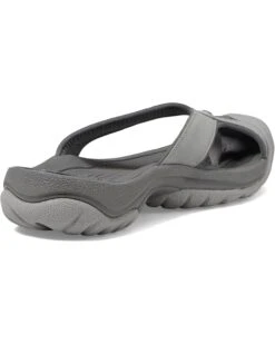 KEEN Waimea TG | Sandals 14 KEEN Waimea TG | Sandals -Daily Wear Shop 61FNMaGZOmL. AC SR736920