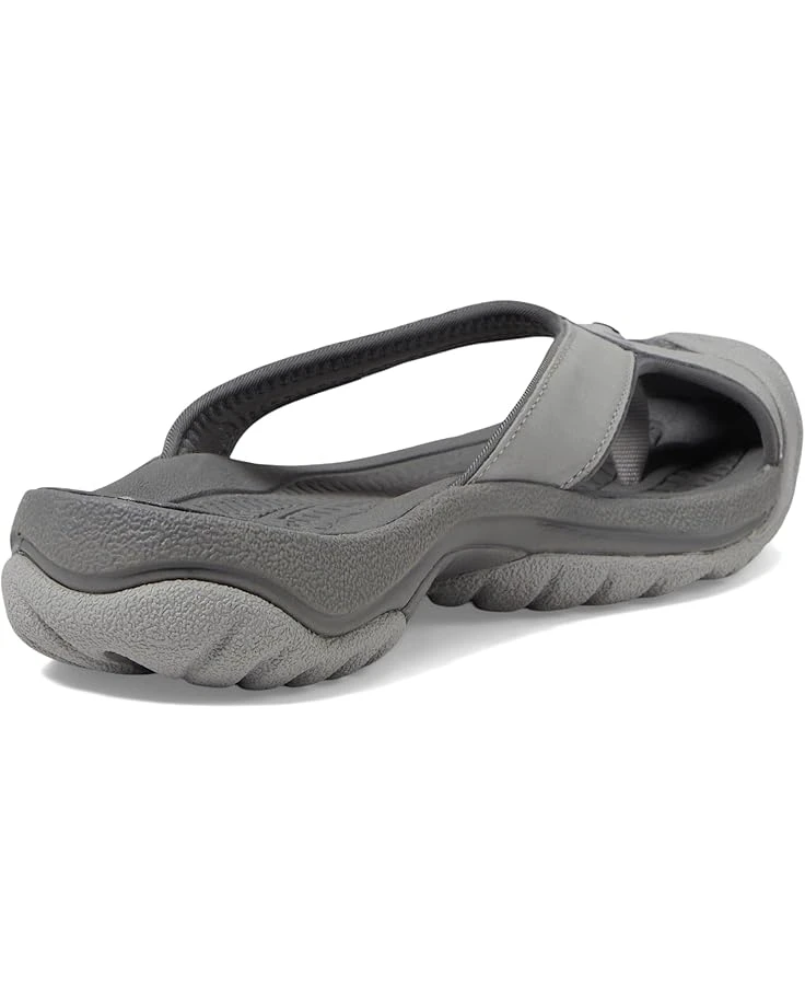 KEEN Waimea TG | Sandals 7 KEEN Waimea TG | Sandals - Image 5