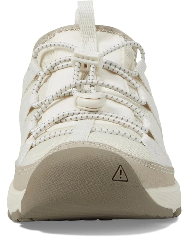 KEEN Kids Motozoa Sneaker (Toddler/Little Kid) | Sneakers & Athletic Shoes 8 KEEN Kids Motozoa Sneaker (Toddler/Little Kid) | Sneakers & Athletic Shoes - Image 6