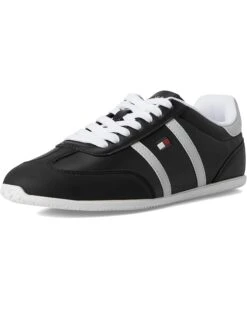 Tommy Hilfiger Eryanne | Sneakers & Athletic Shoes 17 Tommy Hilfiger Eryanne | Sneakers & Athletic Shoes -Daily Wear Shop 61FNVeyie6L. AC SR736920