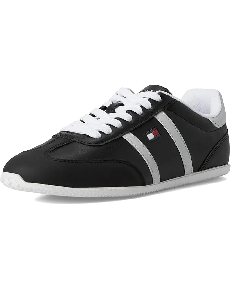 Tommy Hilfiger Eryanne | Sneakers & Athletic Shoes 9 Tommy Hilfiger Eryanne | Sneakers & Athletic Shoes - Image 7