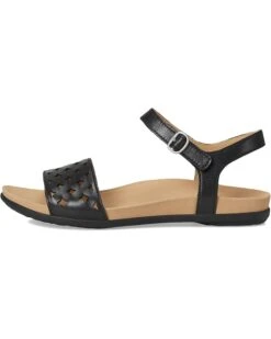 Dansko Jodie | Sandals 14 Dansko Jodie | Sandals -Daily Wear Shop 61FPTbHA68L. AC SR736920