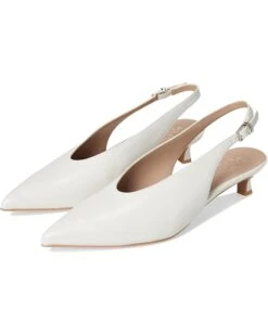 Naturalizer Nicolette | Heels -Daily Wear Shop 61FPkIaRXGL. AC SR736920