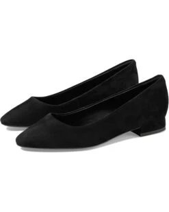 Rockport Tessa | Flats -Daily Wear Shop 61FRAyfWGlL. AC SR736920