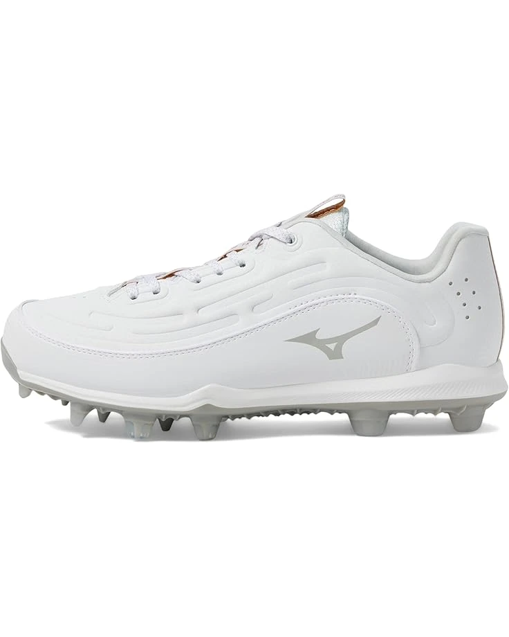 Mizuno Finch Elite 6 Low TPU Softball Cleats | Sneakers & Athletic Shoes 6 Mizuno Finch Elite 6 Low TPU Softball Cleats | Sneakers & Athletic Shoes - Image 4