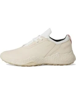 ECCO Golf BIOM Hybrid 5 Lace Waterproof Golf Shoe | Sneakers & Athletic Shoes 14 ECCO Golf BIOM Hybrid 5 Lace Waterproof Golf Shoe | Sneakers & Athletic Shoes -Daily Wear Shop 61FRwFokXZL. AC SR736920