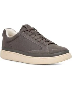 UGG South Bay Sneaker Low Suede | Sneakers & Athletic Shoes