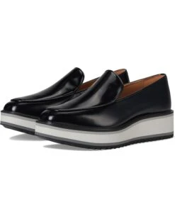 Johnston & Murphy Gracelyn Venetian | Loafers -Daily Wear Shop 61FTsYe4VVL. AC SR736920