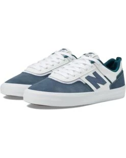 New Balance Numeric 306 - Jamie Foy | Sneakers & Athletic Shoes -Daily Wear Shop 61FUELPniiL. AC SR736920