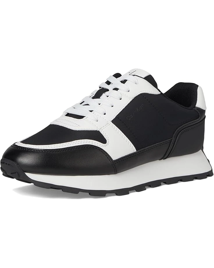 Calvin Klein Tulay | Sneakers & Athletic Shoes 9 Calvin Klein Tulay | Sneakers & Athletic Shoes - Image 7