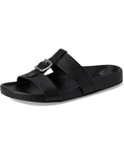 Franco Sarto Braxton Slide | Sandals -Daily Wear Shop 61FWJVjSdTL. AC SR736920
