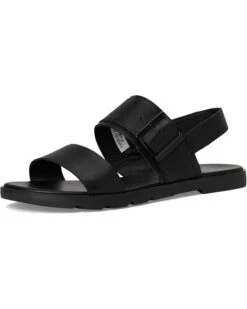 SOREL Ella™ III Slingback | Sandals 20 SOREL Ella™ III Slingback | Sandals -Daily Wear Shop 61FXSaWxLcL. AC SR736920