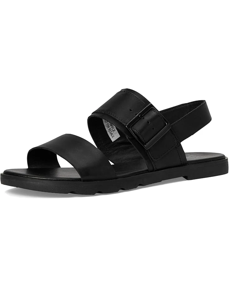 SOREL Ella™ III Slingback | Sandals 9 SOREL Ella™ III Slingback | Sandals - Image 7